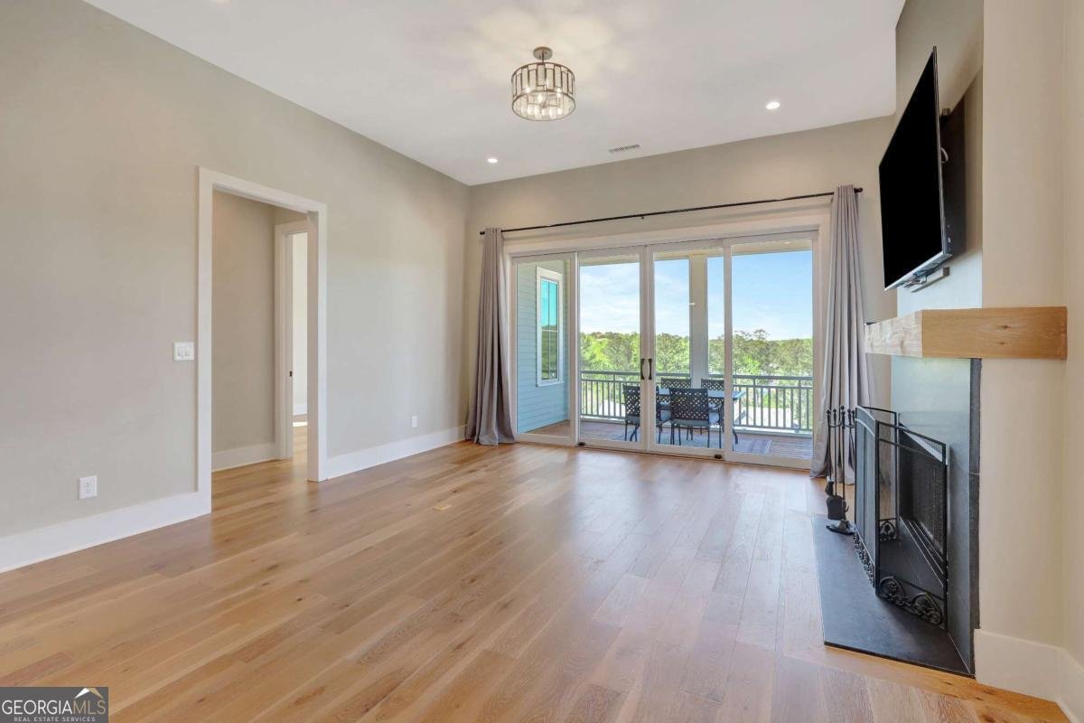 1130 Lupo Loop Chattahoochee Hills - 11