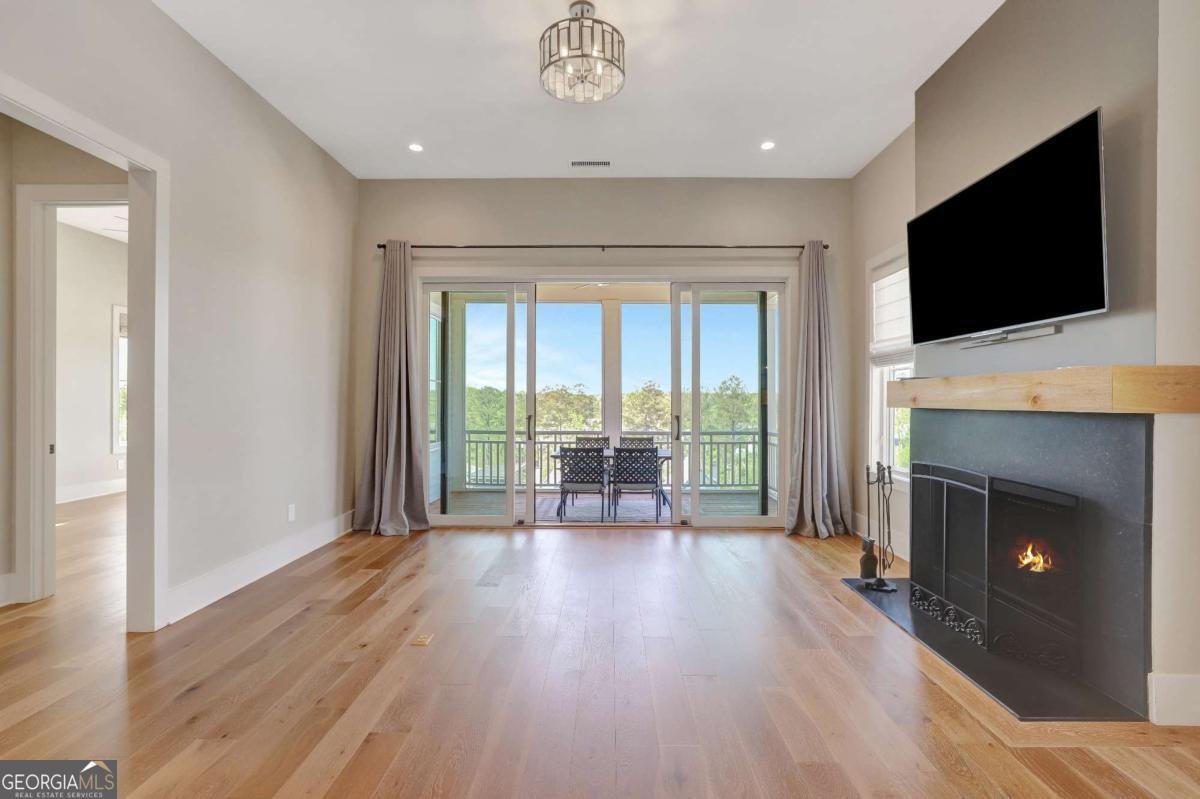 1130 Lupo Loop Chattahoochee Hills - 12