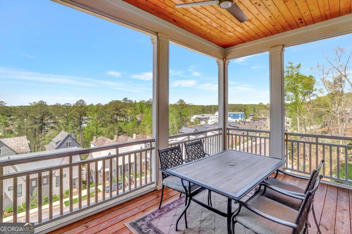 1130 Lupo Loop Chattahoochee Hills - 13