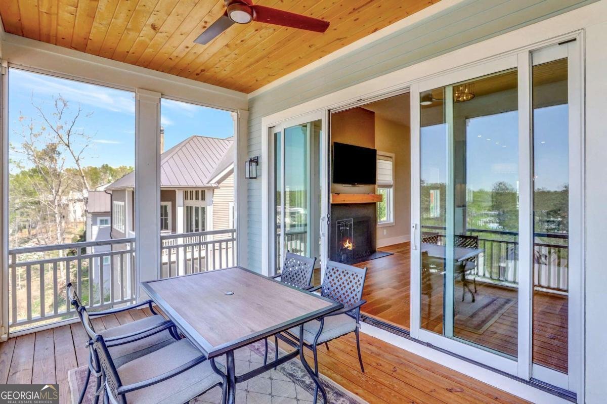 1130 Lupo Loop Chattahoochee Hills - 14