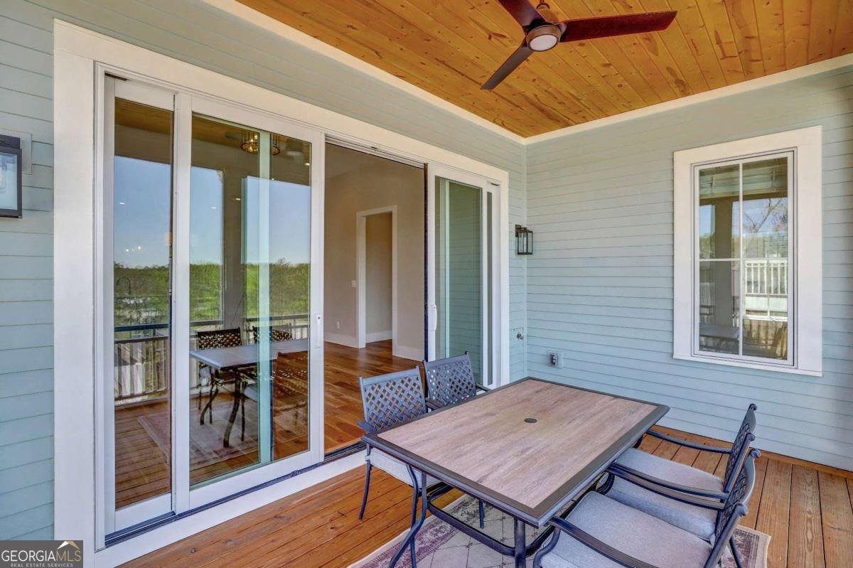 1130 Lupo Loop Chattahoochee Hills - 15