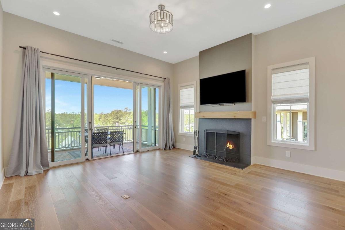 1130 Lupo Loop Chattahoochee Hills - 16