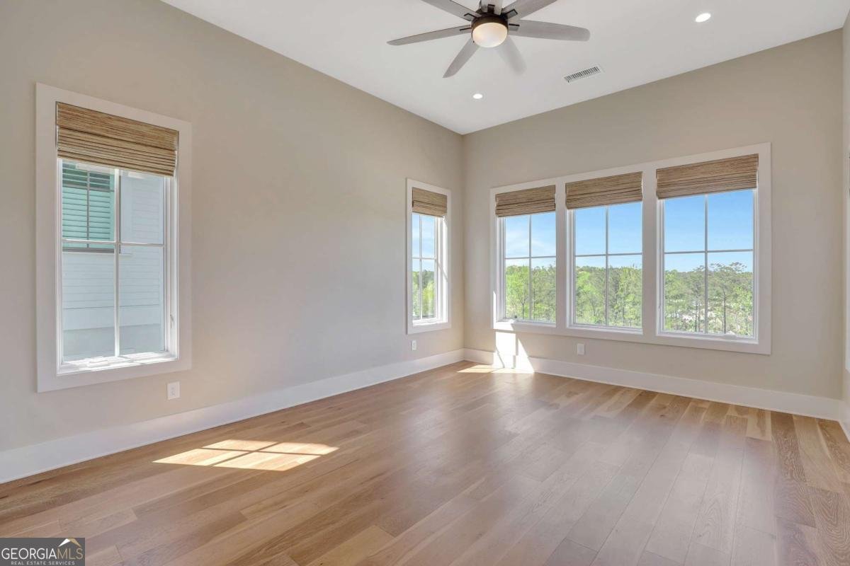 1130 Lupo Loop Chattahoochee Hills - 17