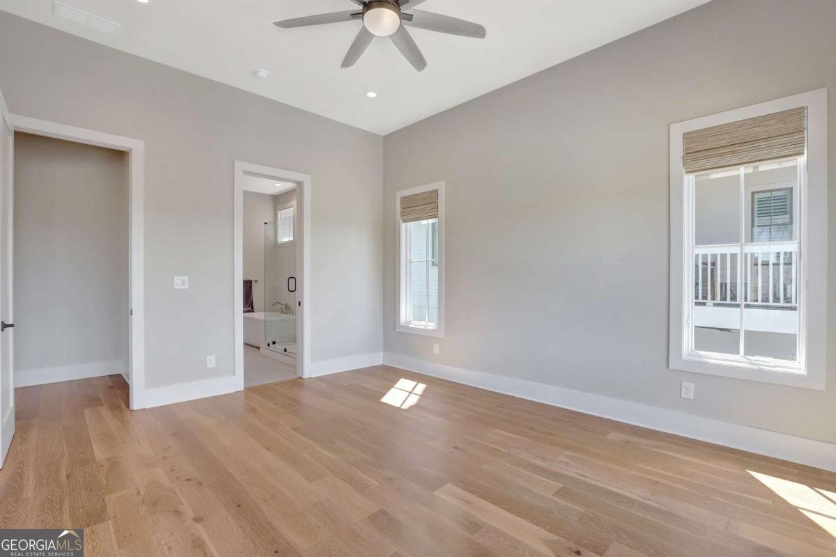1130 Lupo Loop Chattahoochee Hills - 18