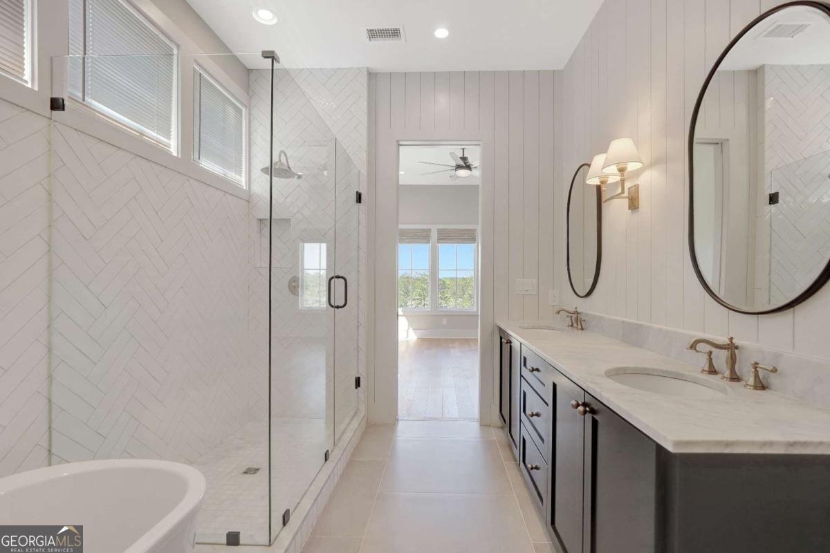 1130 Lupo Loop Chattahoochee Hills - 19