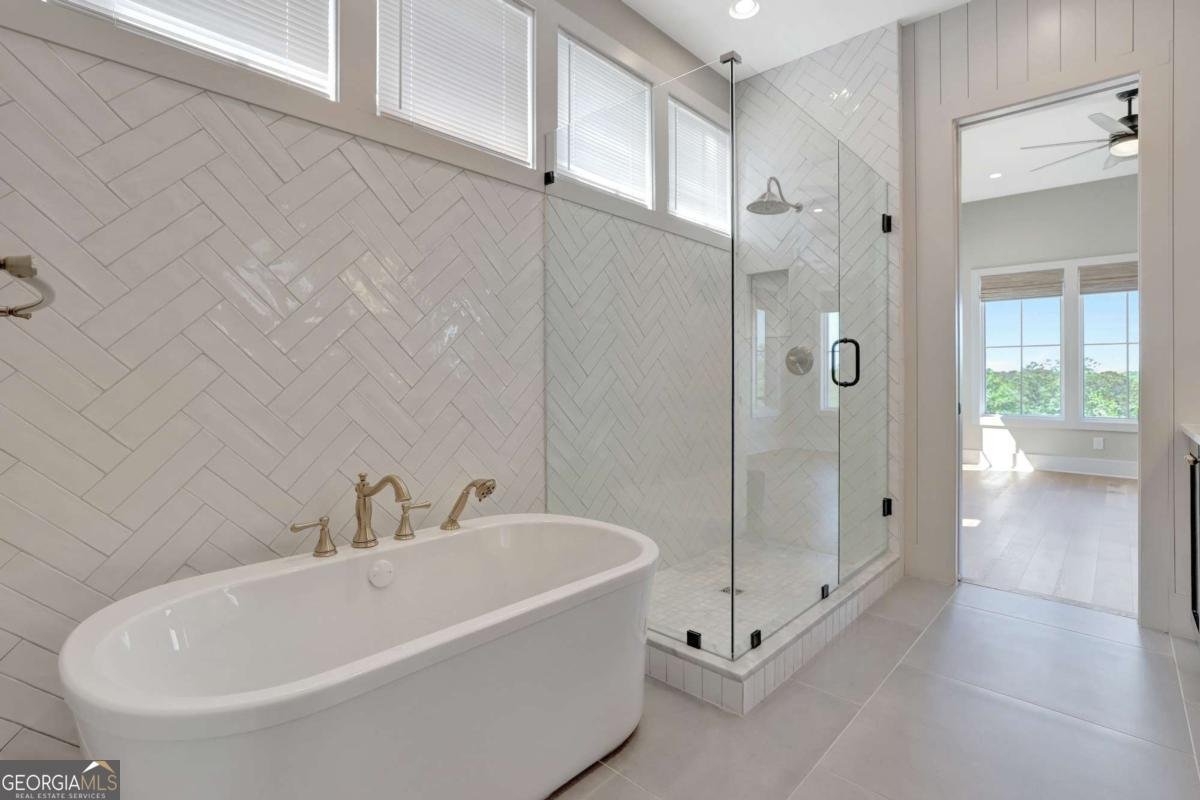 1130 Lupo Loop Chattahoochee Hills - 20