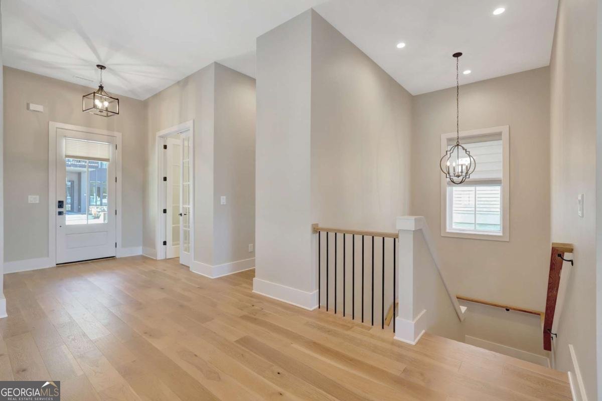 1130 Lupo Loop Chattahoochee Hills - 21