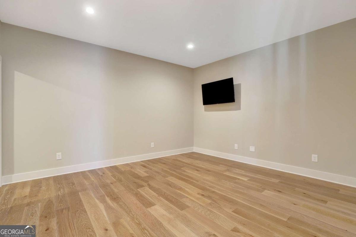 1130 Lupo Loop Chattahoochee Hills - 22