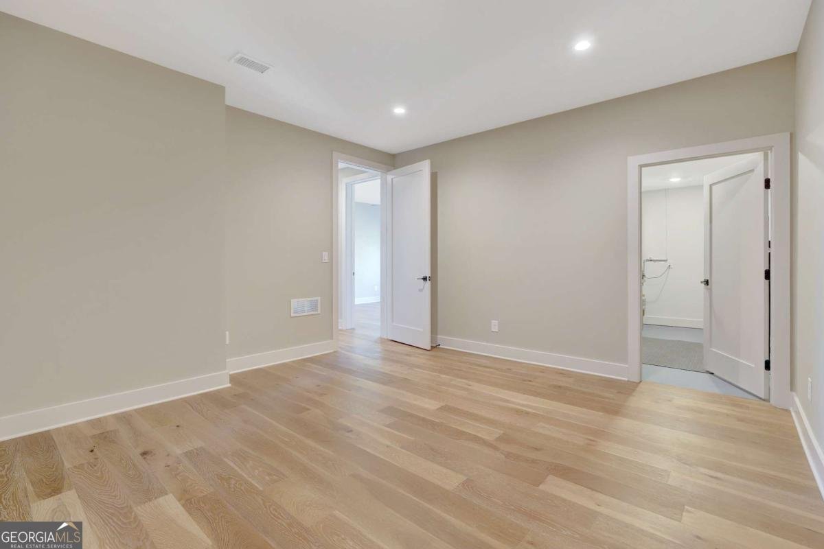 1130 Lupo Loop Chattahoochee Hills - 23