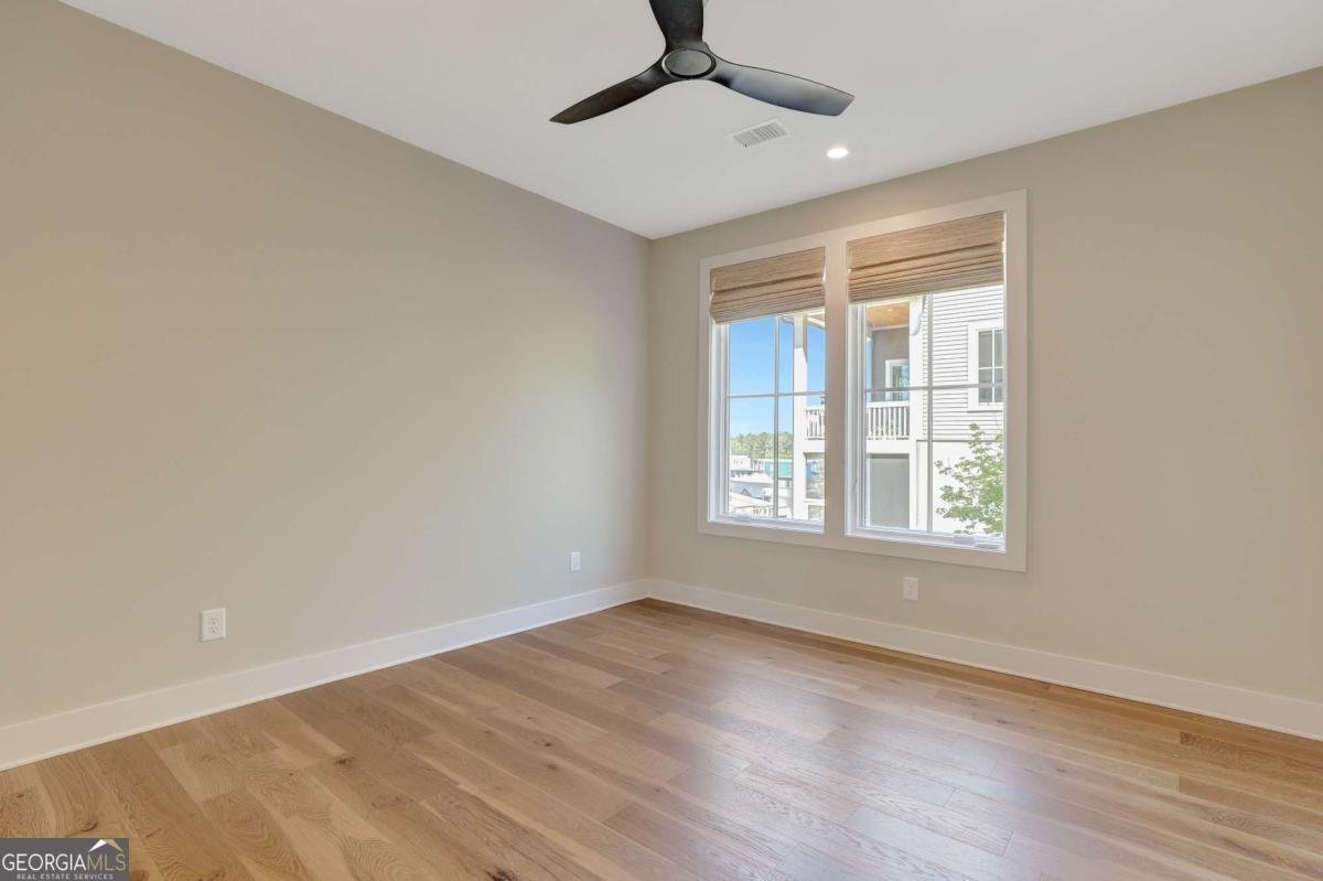1130 Lupo Loop Chattahoochee Hills - 24