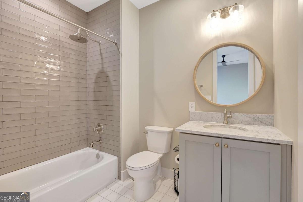 1130 Lupo Loop Chattahoochee Hills - 25