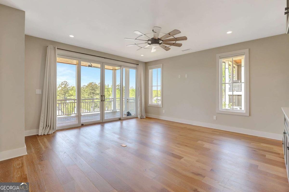 1130 Lupo Loop Chattahoochee Hills - 26