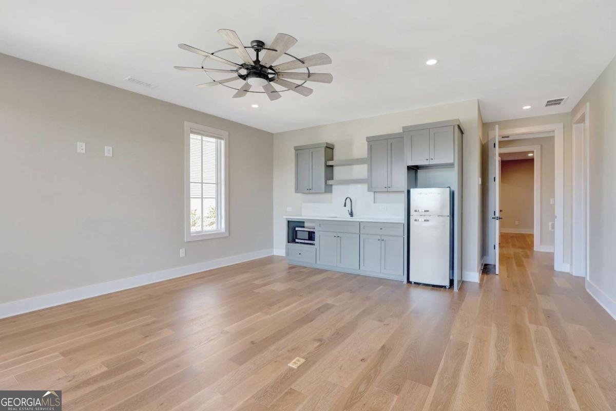 1130 Lupo Loop Chattahoochee Hills - 27