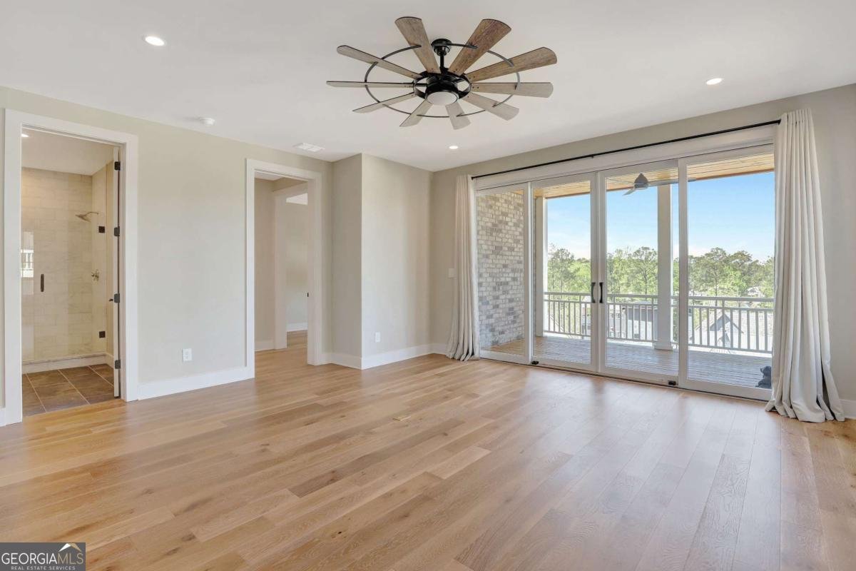 1130 Lupo Loop Chattahoochee Hills - 28