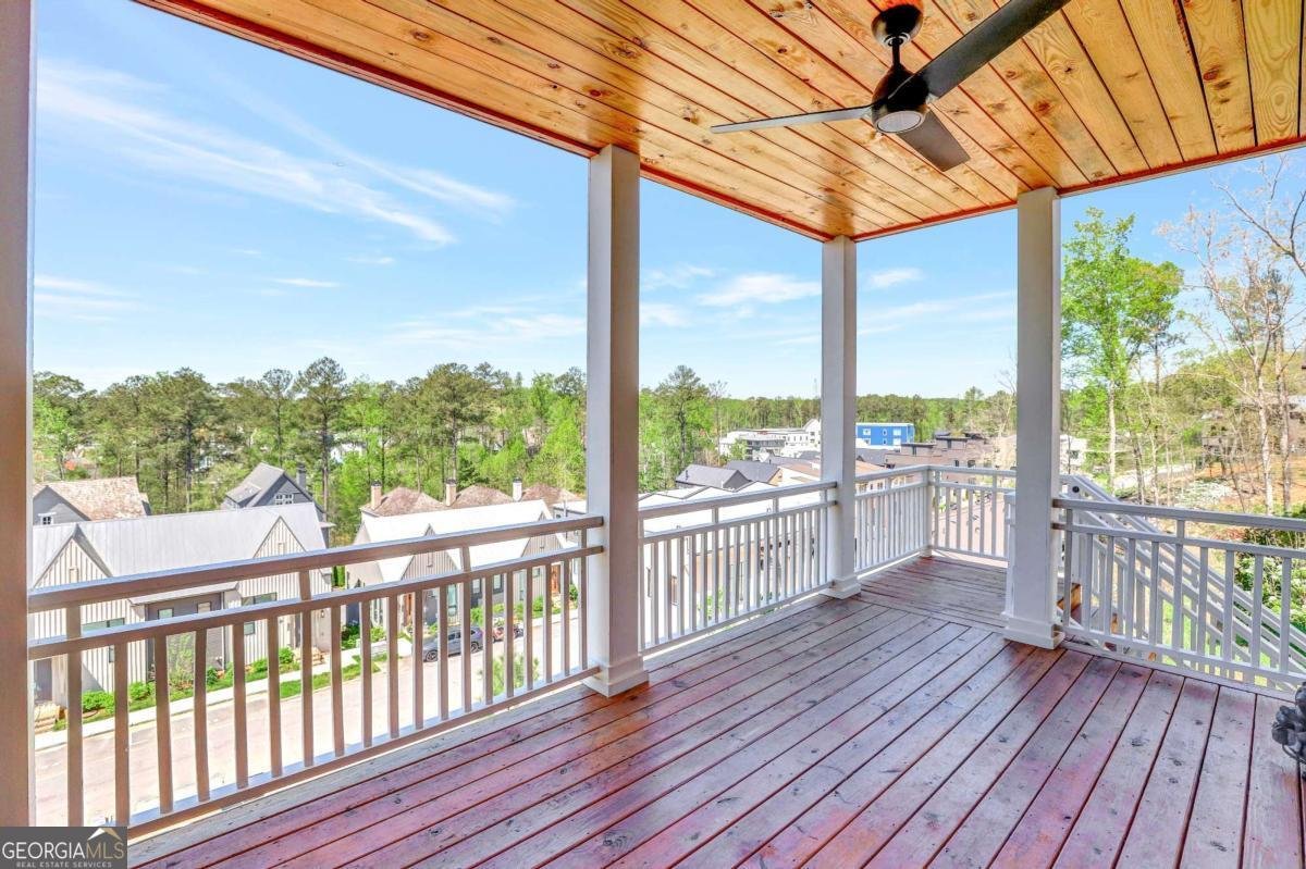 1130 Lupo Loop Chattahoochee Hills - 29