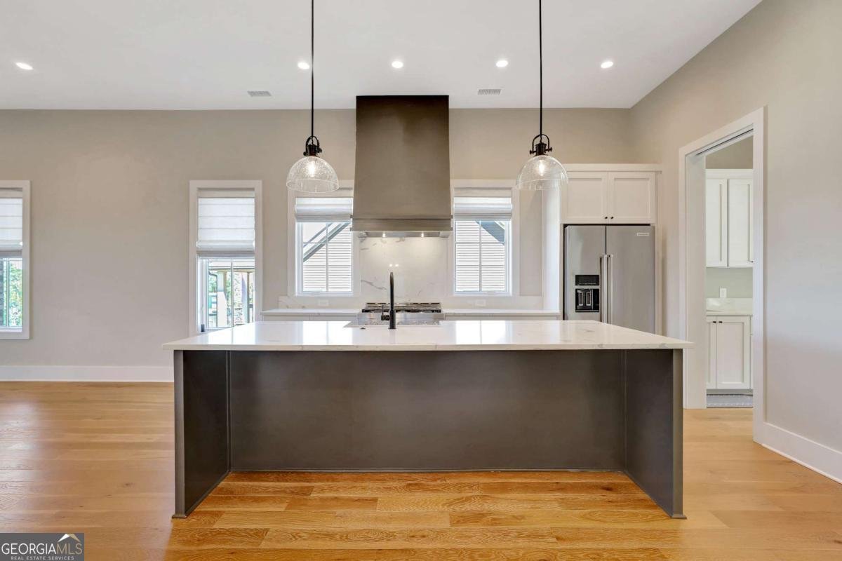 1130 Lupo Loop Chattahoochee Hills - 3