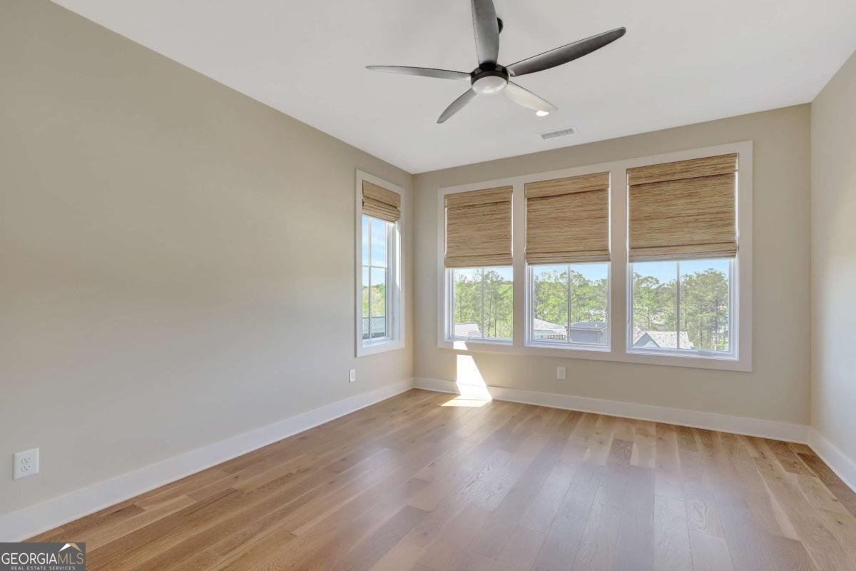 1130 Lupo Loop Chattahoochee Hills - 30