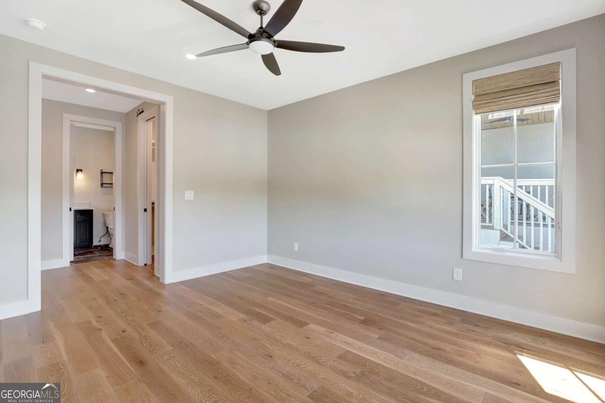1130 Lupo Loop Chattahoochee Hills - 31