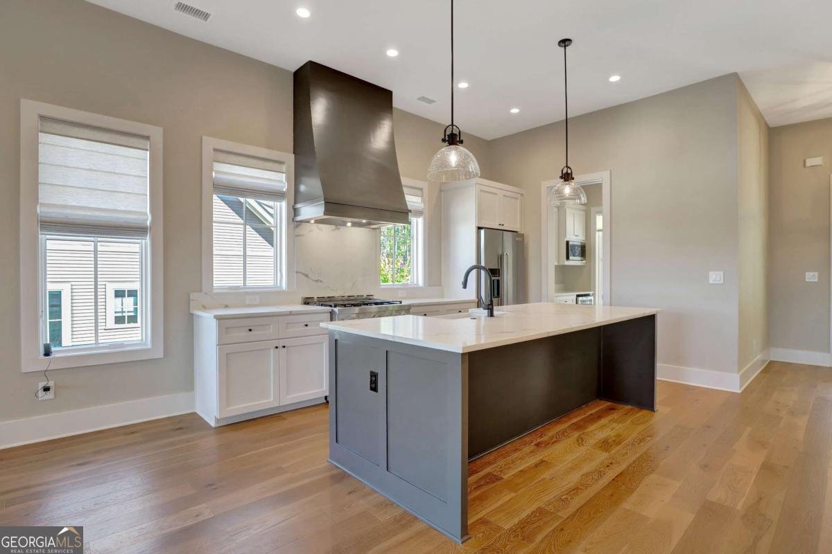 1130 Lupo Loop Chattahoochee Hills - 4