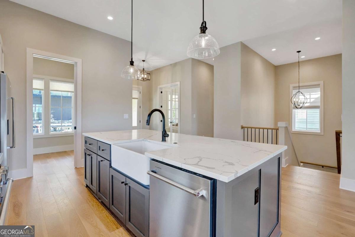 1130 Lupo Loop Chattahoochee Hills - 5
