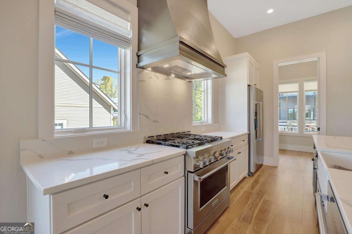 1130 Lupo Loop Chattahoochee Hills - 6