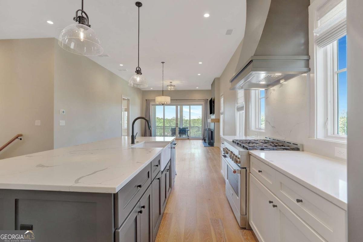 1130 Lupo Loop Chattahoochee Hills - 7