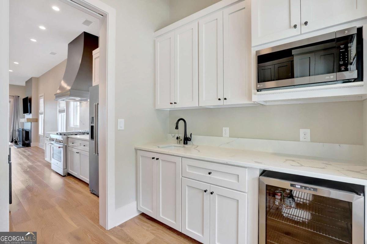 1130 Lupo Loop Chattahoochee Hills - 8