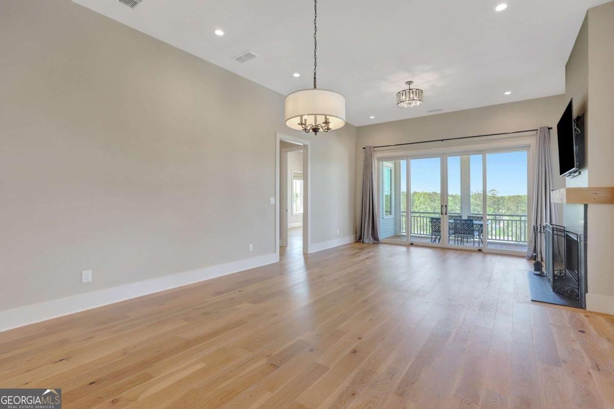 1130 Lupo Loop Chattahoochee Hills - 9