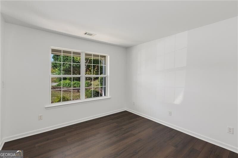 2181 Poplar Grove Court Snellville - 15