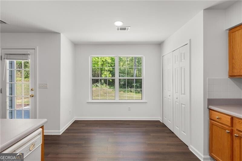 2181 Poplar Grove Court Snellville - 20