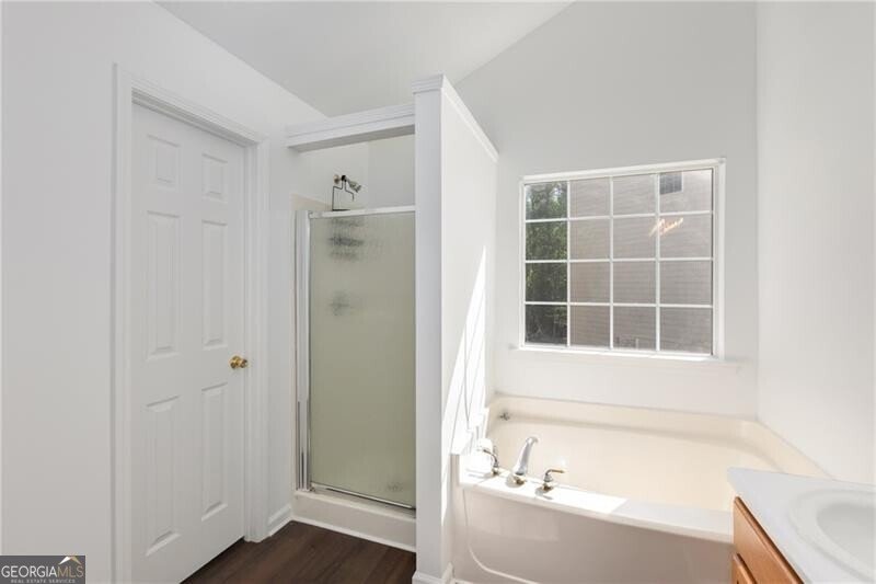 2181 Poplar Grove Court Snellville - 26