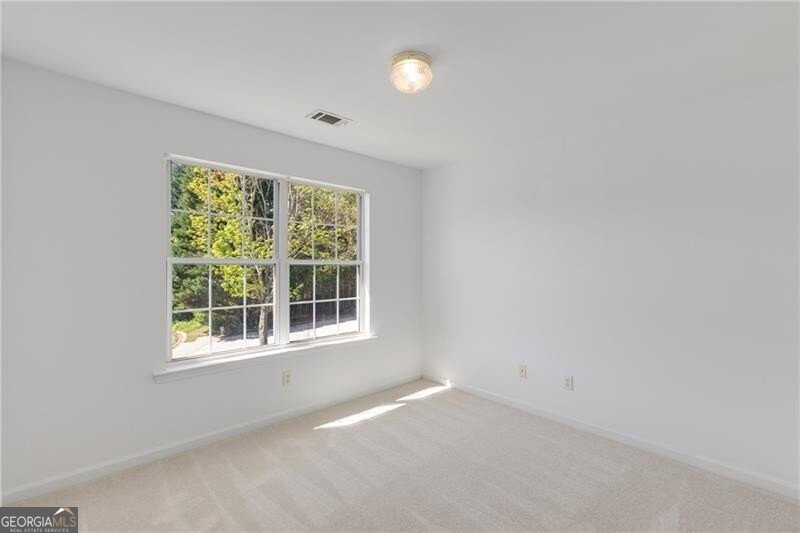 2181 Poplar Grove Court Snellville - 28