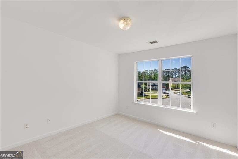 2181 Poplar Grove Court Snellville - 30