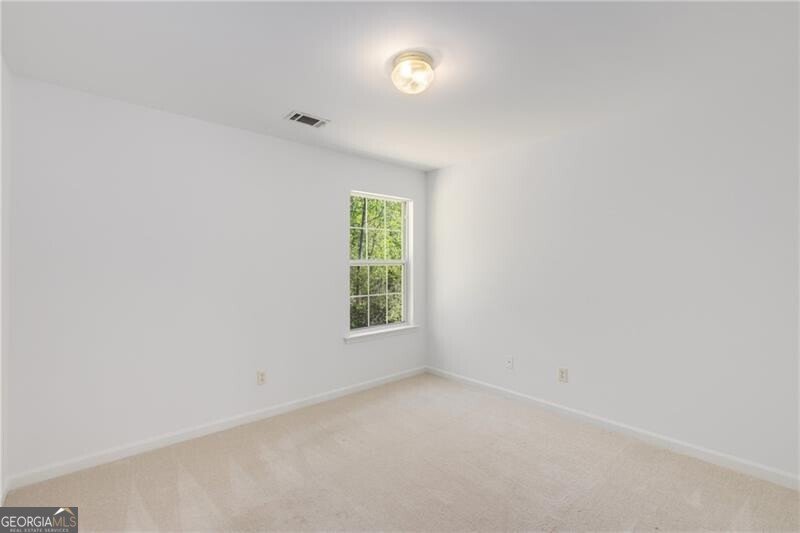 2181 Poplar Grove Court Snellville - 33