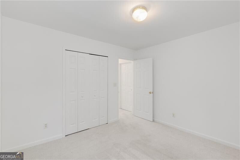 2181 Poplar Grove Court Snellville - 34