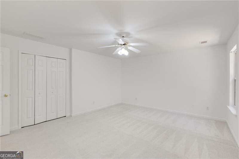 2181 Poplar Grove Court Snellville - 35