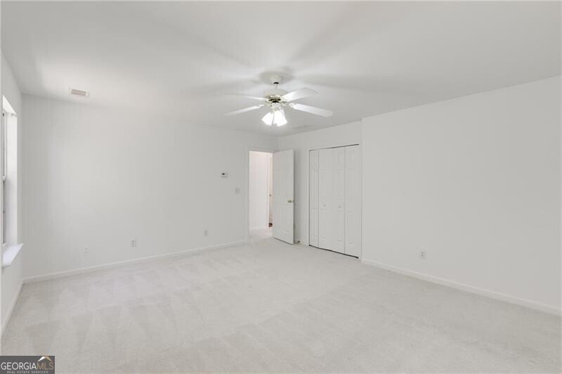 2181 Poplar Grove Court Snellville - 36