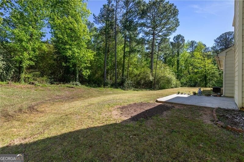 2181 Poplar Grove Court Snellville - 37