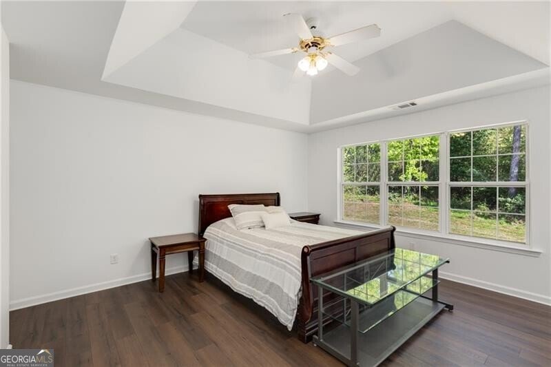 2181 Poplar Grove Court Snellville - 5