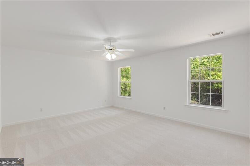 2181 Poplar Grove Court Snellville - 7