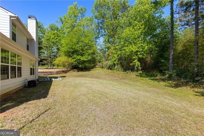 2181 Poplar Grove Court Snellville - 9
