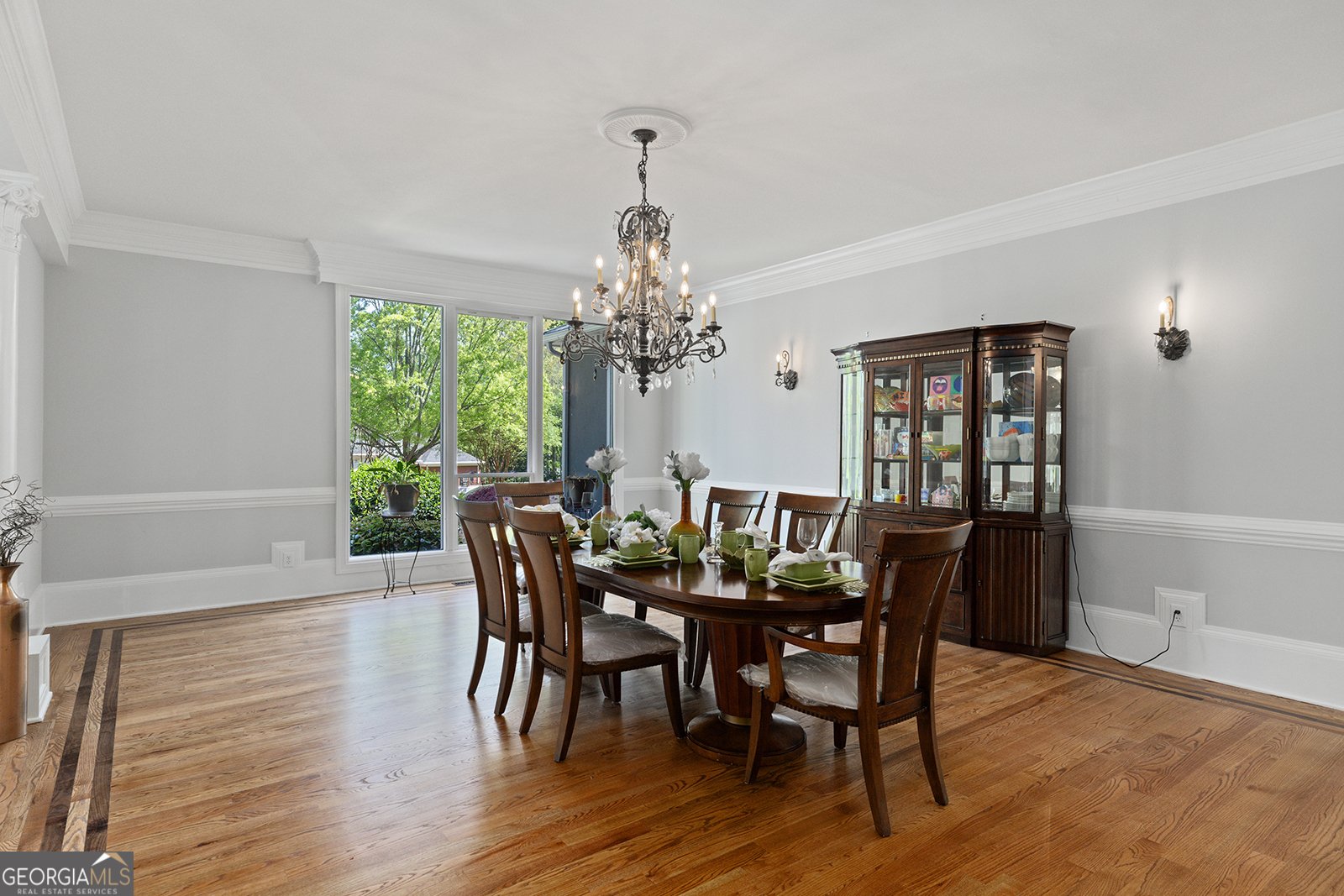 335 Birkdale Drive Fayetteville - 14