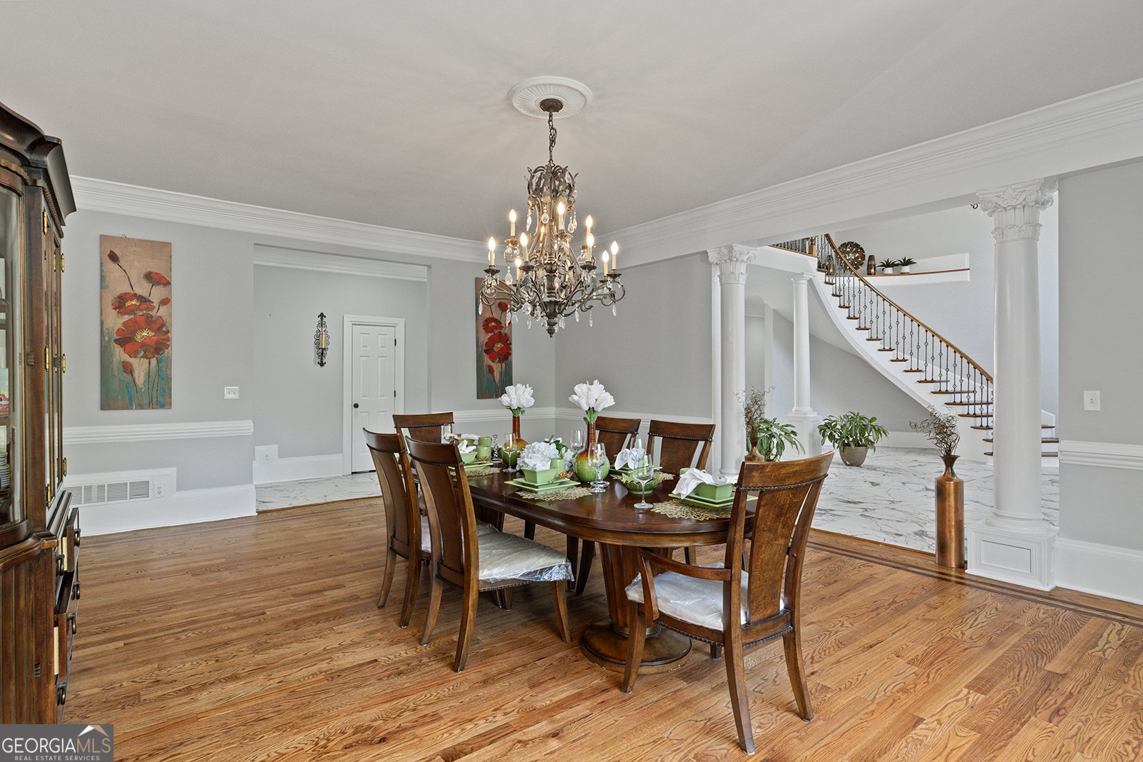 335 Birkdale Drive Fayetteville - 15