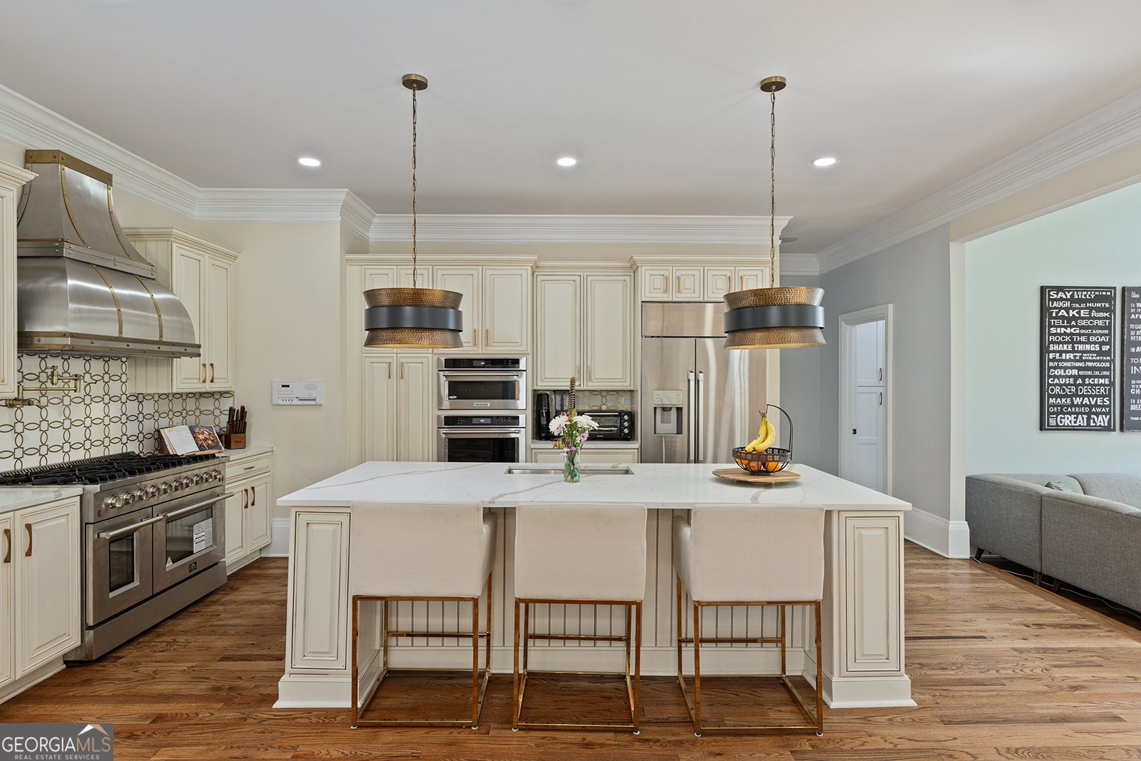 335 Birkdale Drive Fayetteville - 24