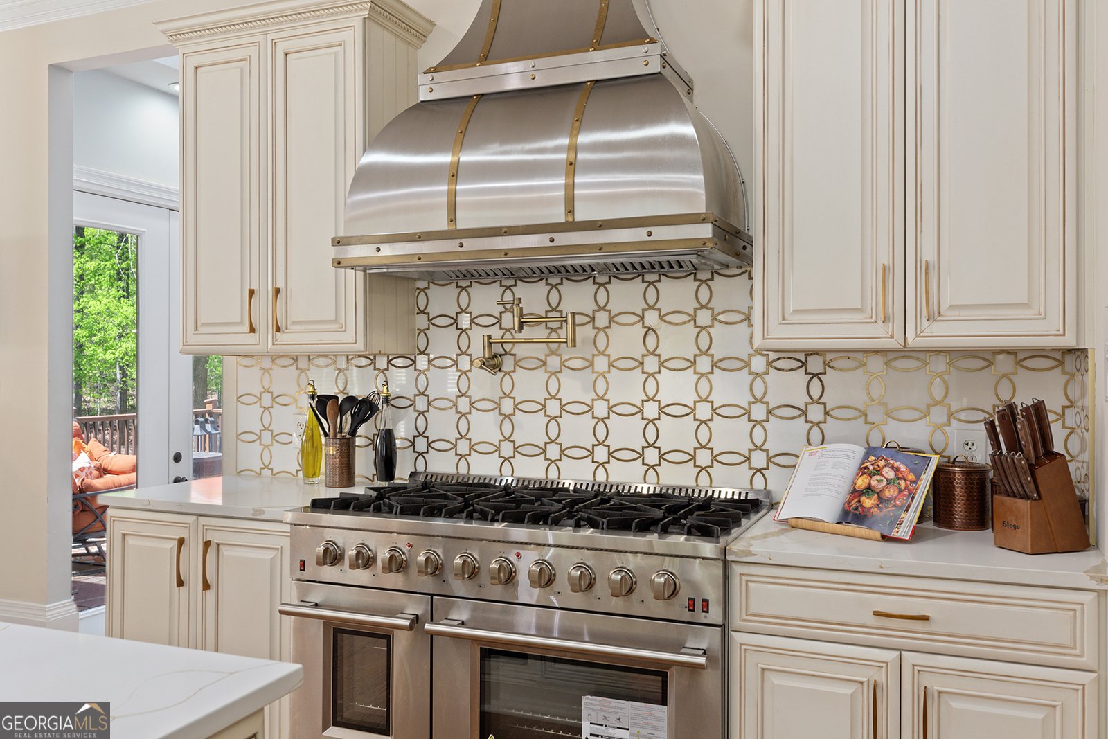 335 Birkdale Drive Fayetteville - 25