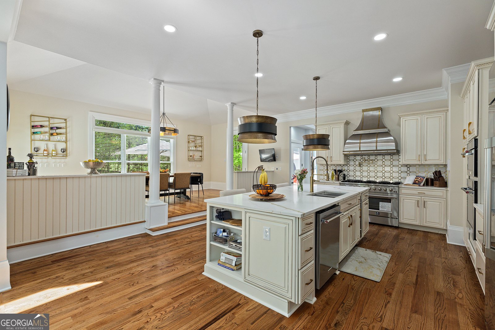 335 Birkdale Drive Fayetteville - 26