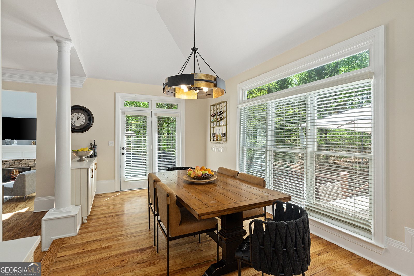 335 Birkdale Drive Fayetteville - 28