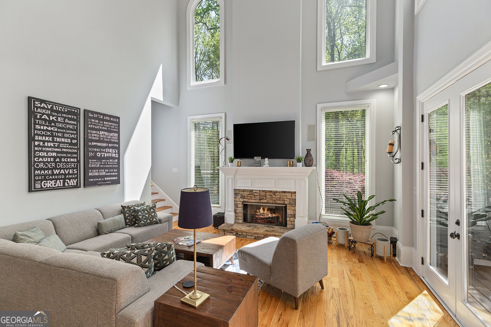 335 Birkdale Drive Fayetteville - 29