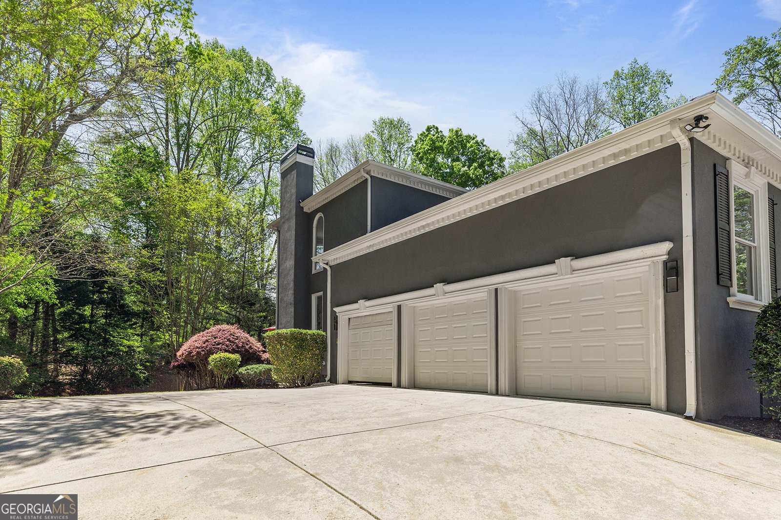 335 Birkdale Drive Fayetteville - 3