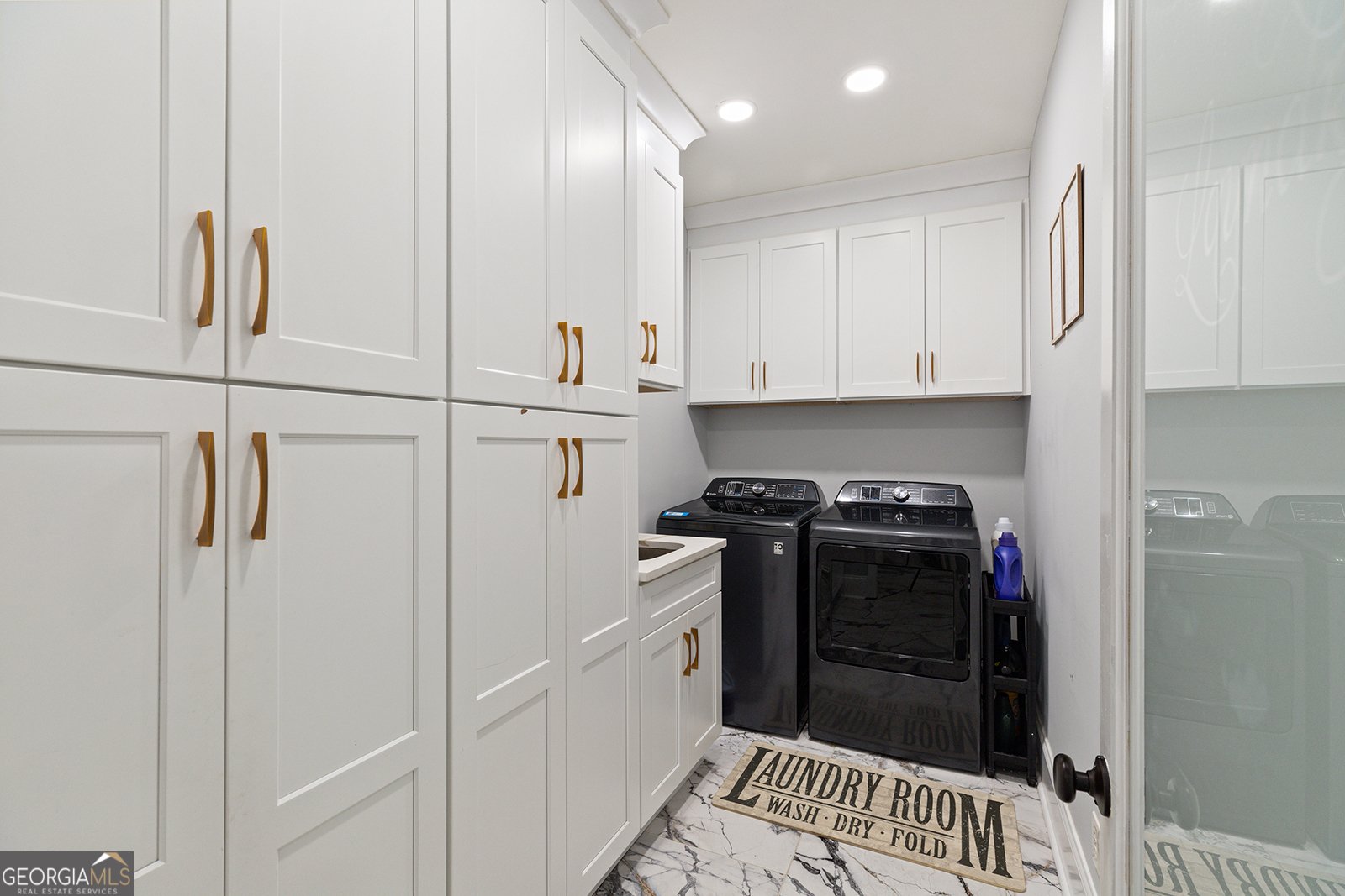 335 Birkdale Drive Fayetteville - 33